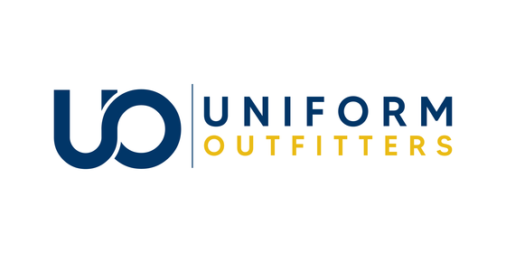 Uniform Outfitters expansion in Kissimmee