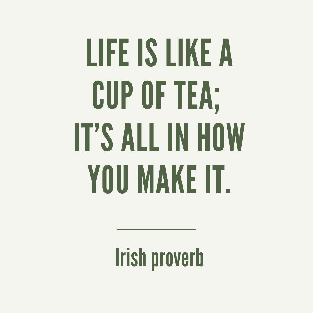 Happy St. Patrick's Day 🍀🌈

🎵🎵Oh 't ain't what you do it's the way that you do it
'T ain't what you do it's the way that you do it
'T ain't what you do it's the way that you do it
That's what gets results🎵🎵

💖that song! 👆 😉