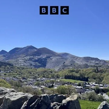 Today at 1:45pm on BBC Radio 4, listen to the prizewinning radio feature Unzipping a Community, produced by Luned Elfyn (University of Manchester).

The judges said:

&ldquo;This programme is made with passion, and well narrated. Memorable, with real