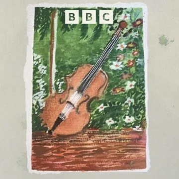 Today at 1:45pm on @BBCradio4, listen to the prizewinning radio feature Minor Swing, by Willem Fisk-Nicholson (University of Sunderland).

The judges said:

&ldquo;A nice idea for a feature: hating the constant intrusion of the music his mam played e