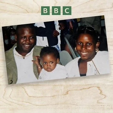 Today on @BBCradio4 at 1:45pm, listen to the prizewinning radio feature Proud, produced by Kyra Edwards (University of West London).

The judges said:

&ldquo;I really liked this. I appreciated being taken right into the heart of family life not ofte