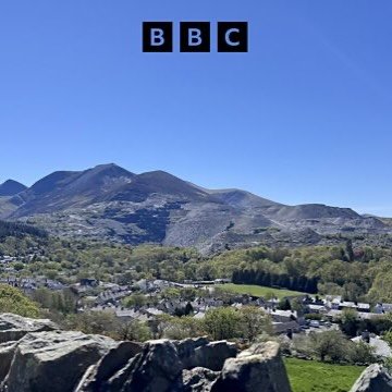 Today at 1:45pm on BBC Radio 4, listen to the prizewinning radio feature Unzipping a Community, produced by Luned Elfyn (University of Manchester).

The judges said:

&ldquo;This programme is made with passion, and well narrated. Memorable, with real