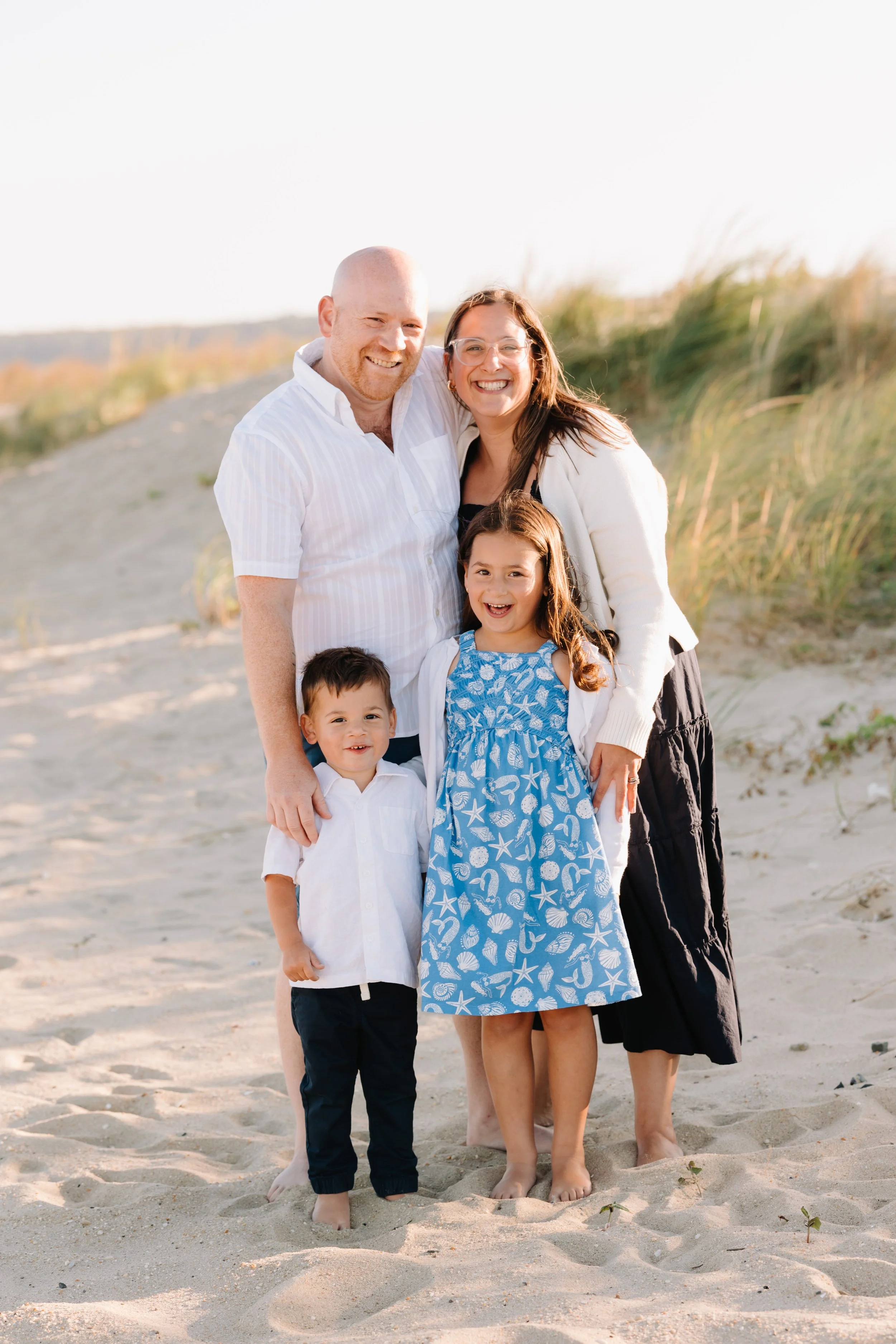 BakalarFamily_09.25-3.jpg