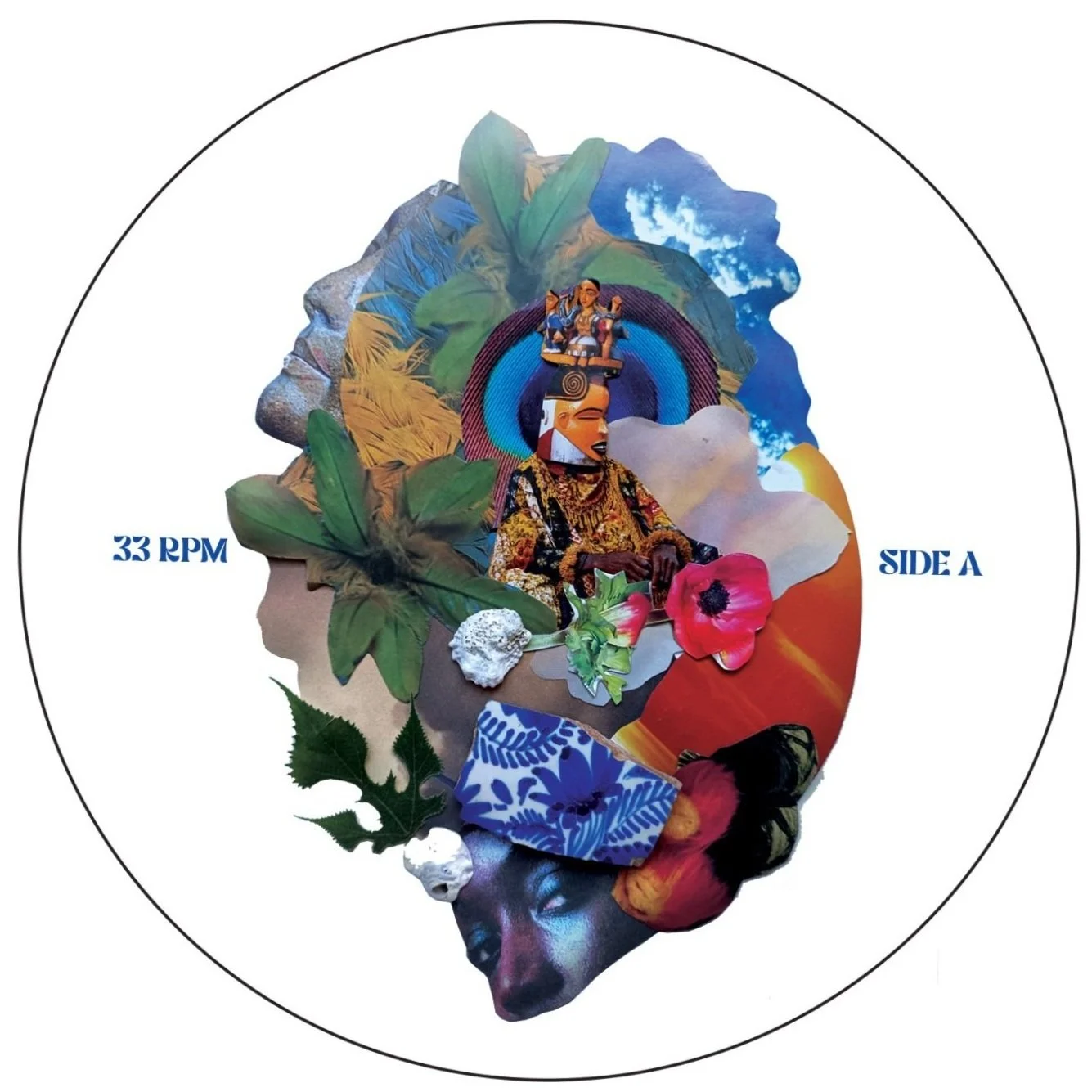 INNER TEMPLES DISC ART SIDE A.jpg