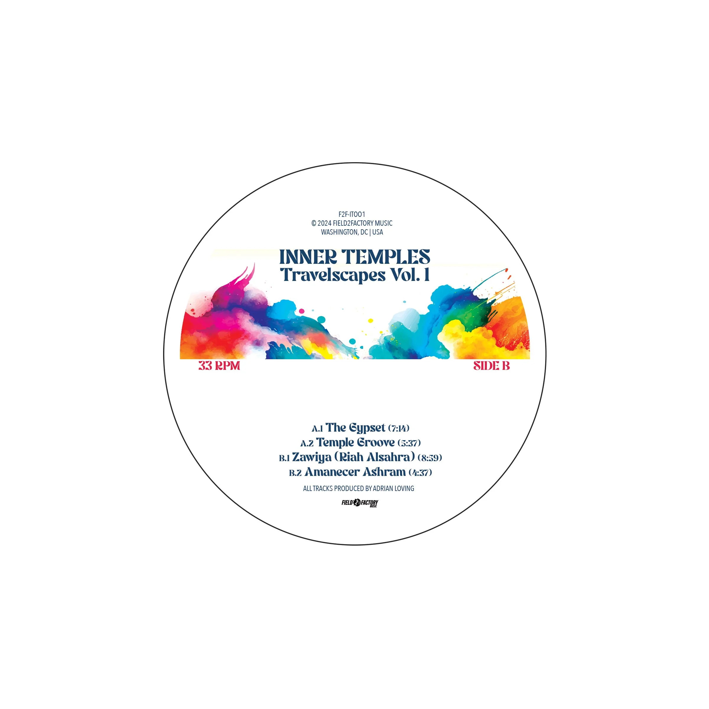 INNER TEMPLES DISC ART SIDE B.jpg