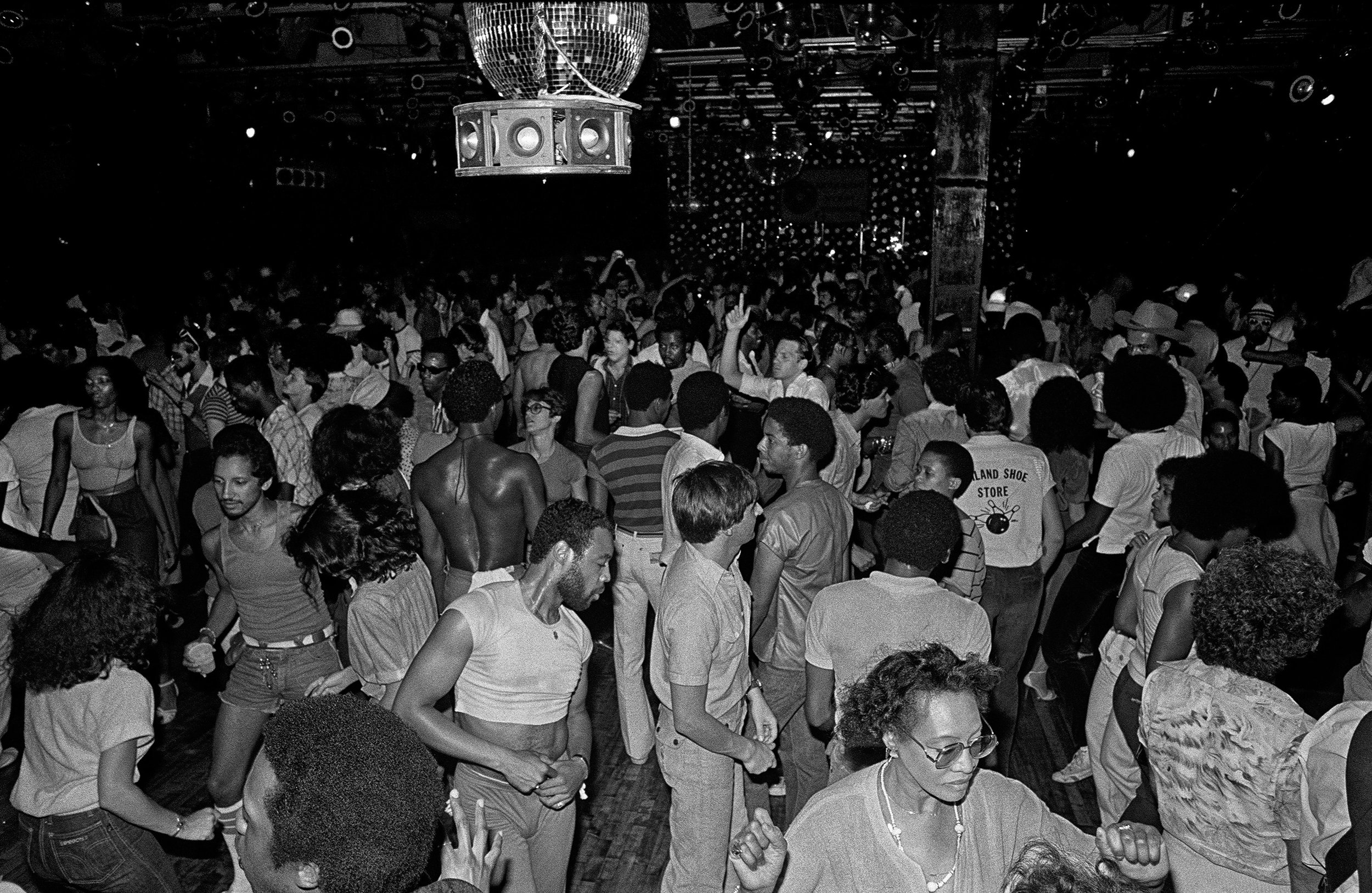 BillBernstein_ParadiseGarage1979.jpg