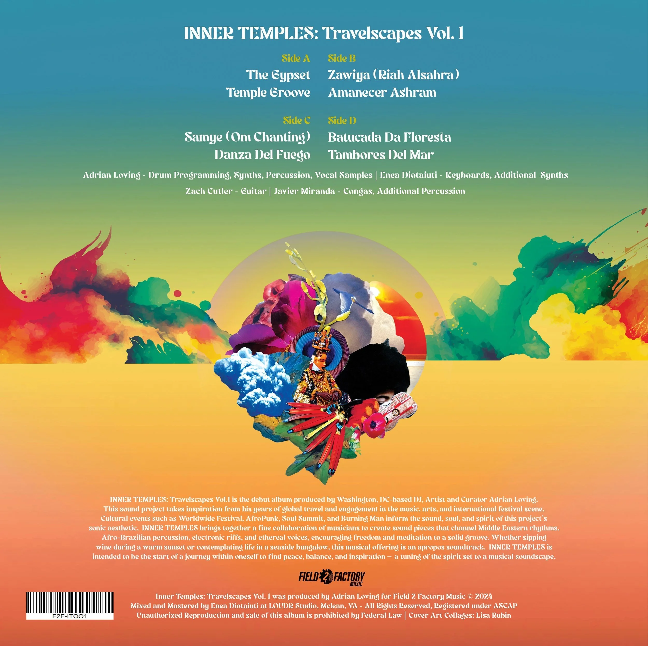INNER TEMPLES COVER ART BACK.jpg