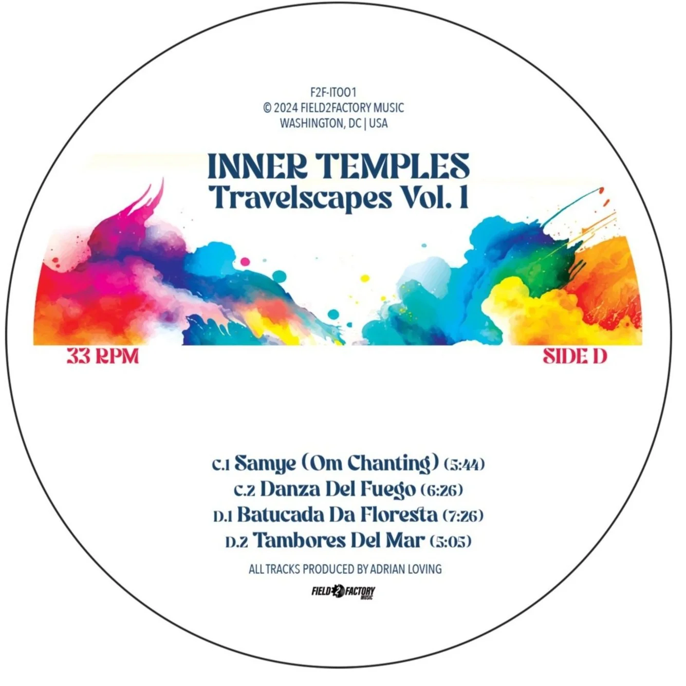 INNER TEMPLES DISC ART SIDE D.jpg