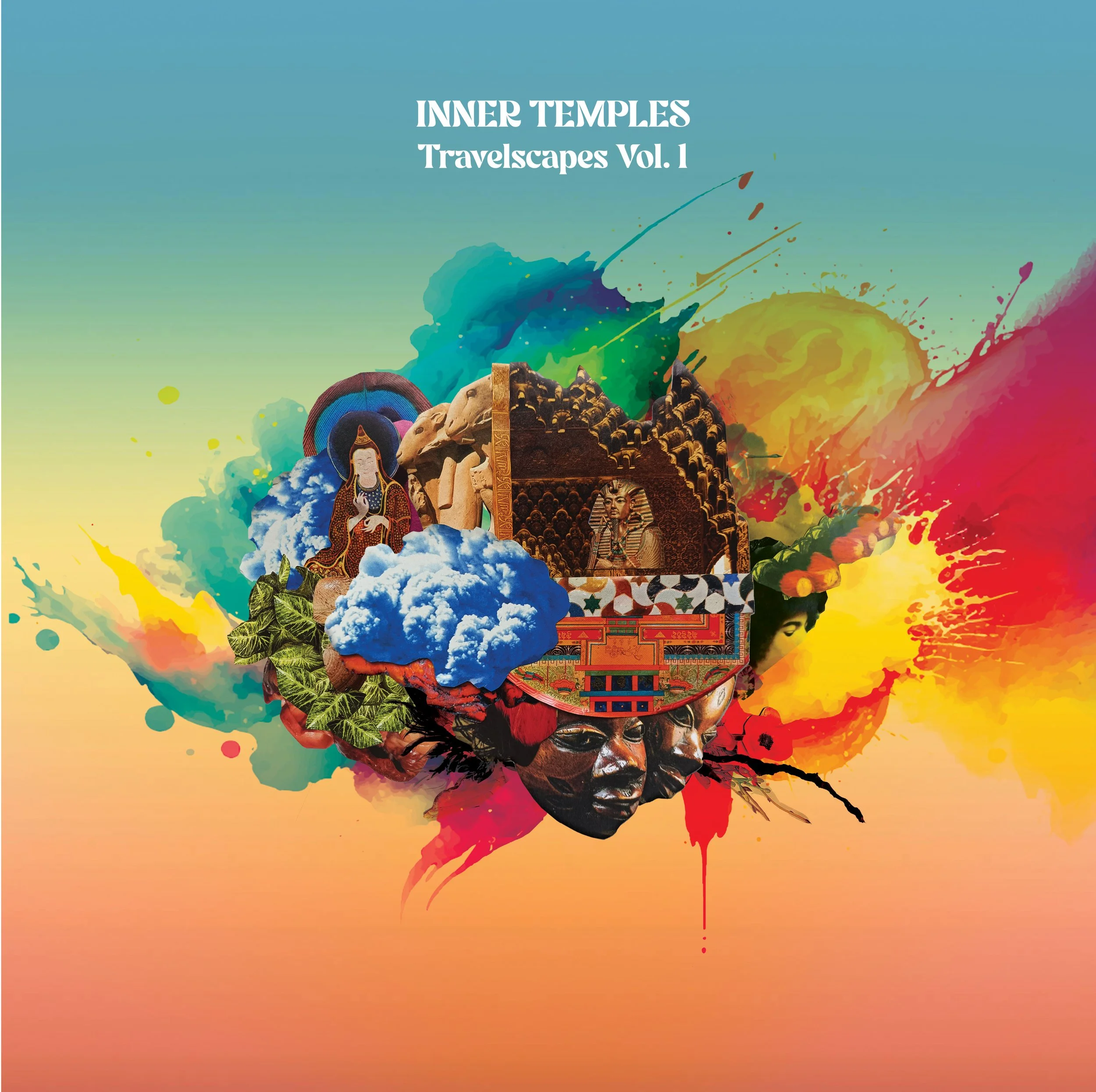 INNER TEMPLES COVER ART FRONT Revised.jpg