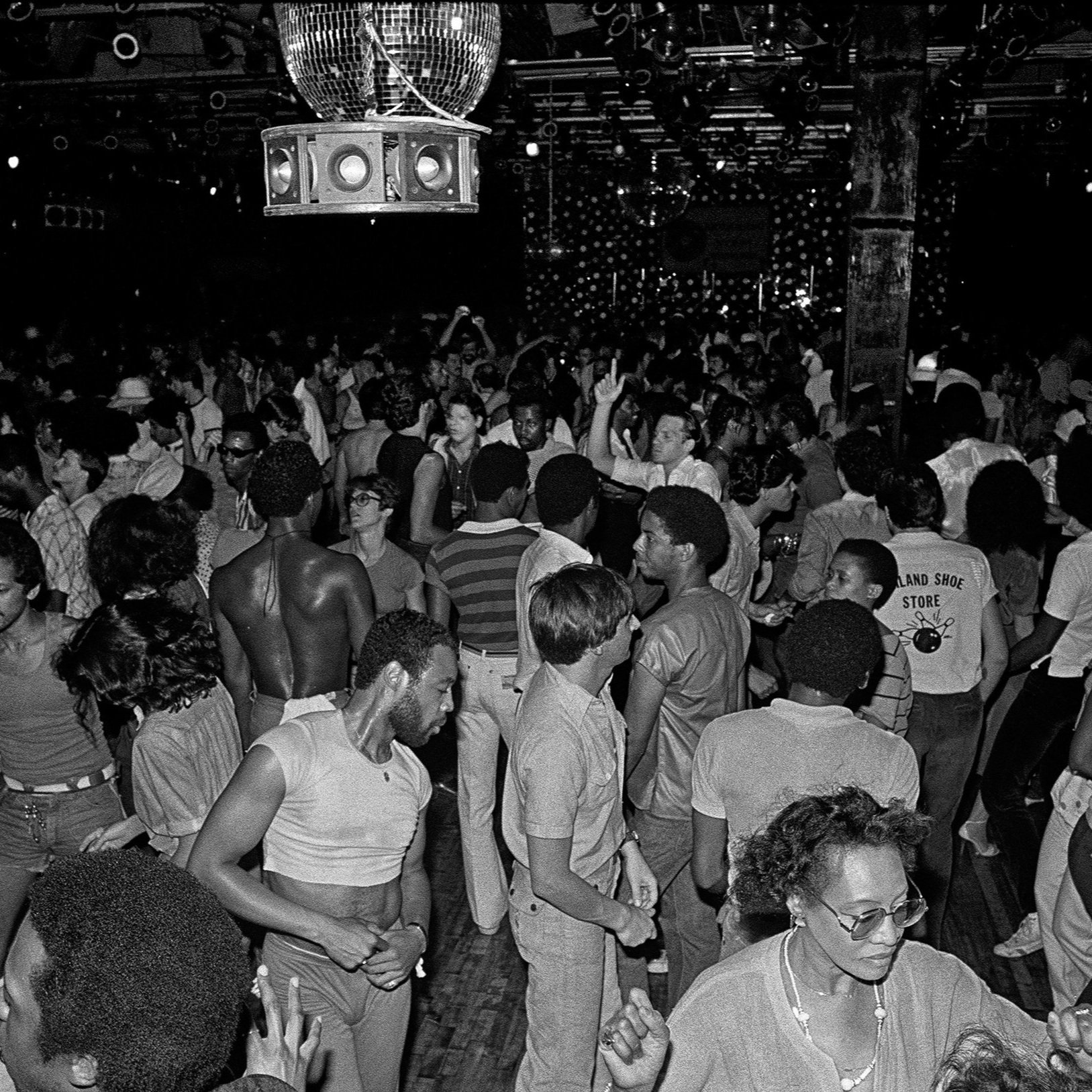 BillBernstein_ParadiseGarage1979.jpg