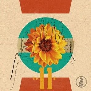 The Happiness Project (March 2022)