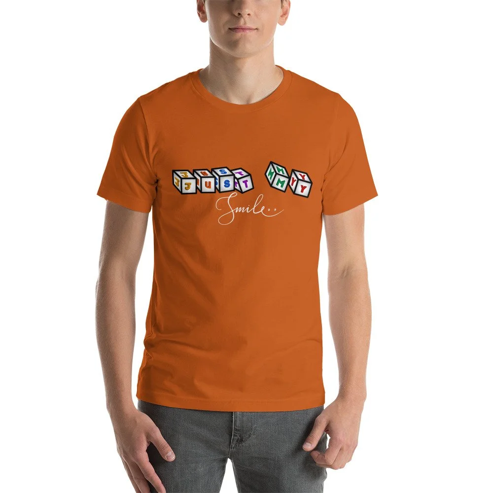 unisex-staple-t-shirt-autumn-front-61b9fc8715a19.jpg