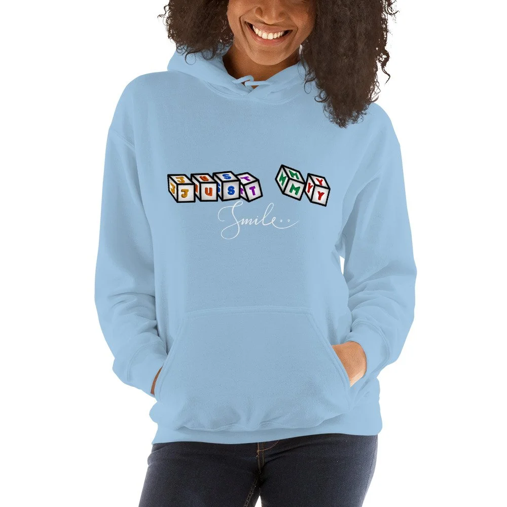unisex-heavy-blend-hoodie-light-blue-front-61ba01fce24d0.jpg