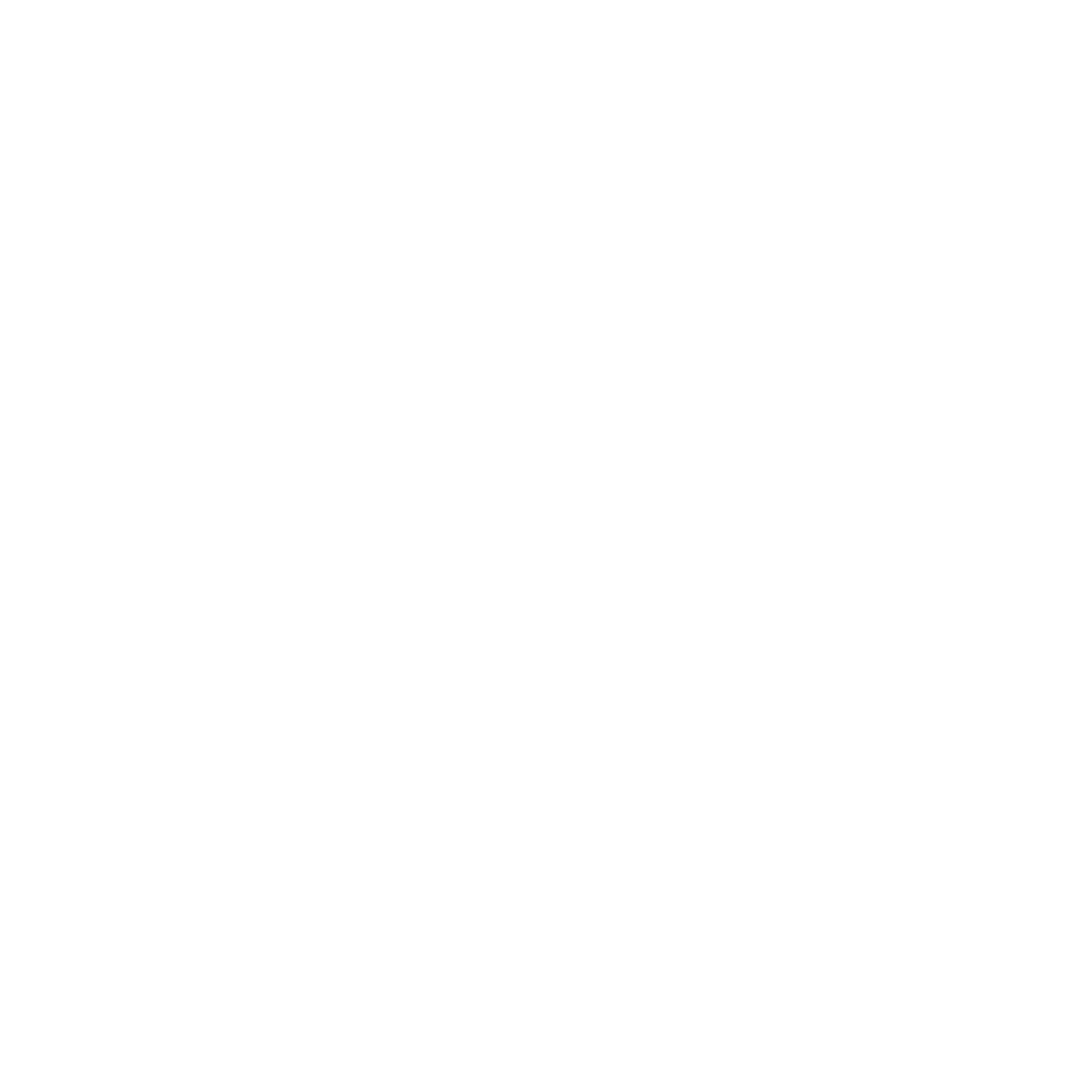 MOJA