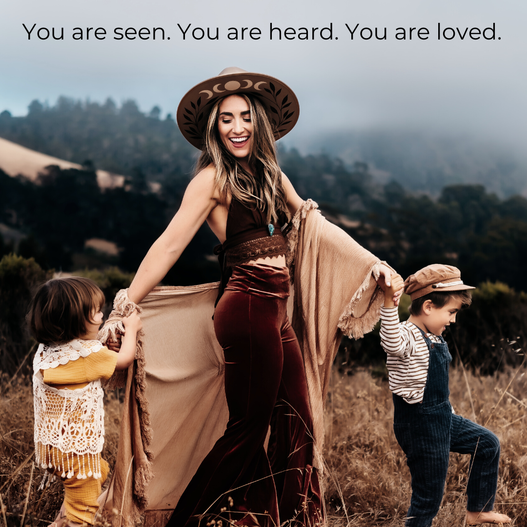 MOTHER WITHIN-2.png