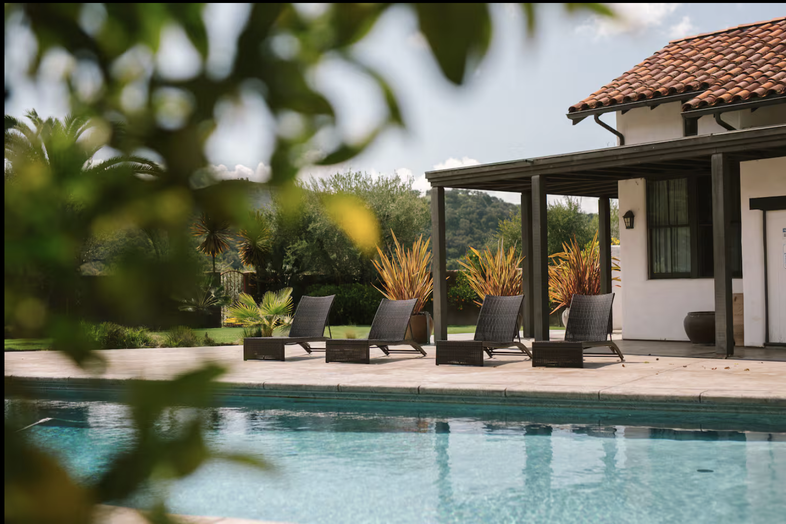 Screenshot 2026-01-09 at 1.33.20 PM.png