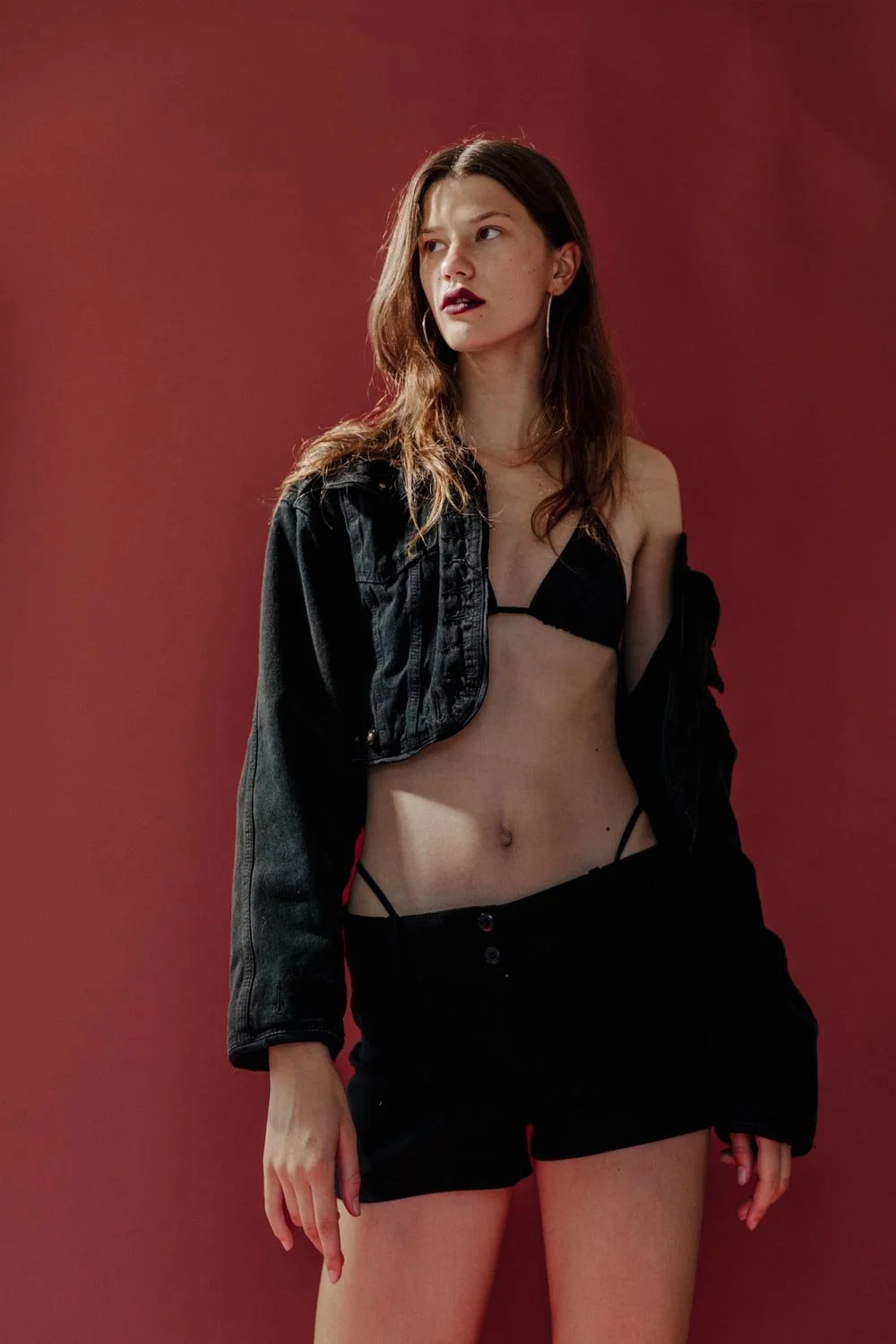 2023-sydney-geiger-test-lindseykusterman-3Y5A4046-Edit.jpg