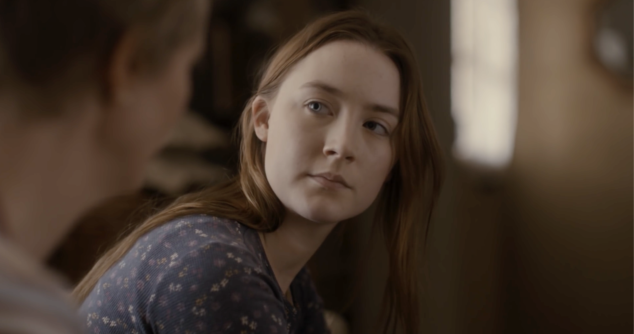 STOCKHOLM PENNSYLVANIA : DIRECTOR : NIKOLE BECKWITH
