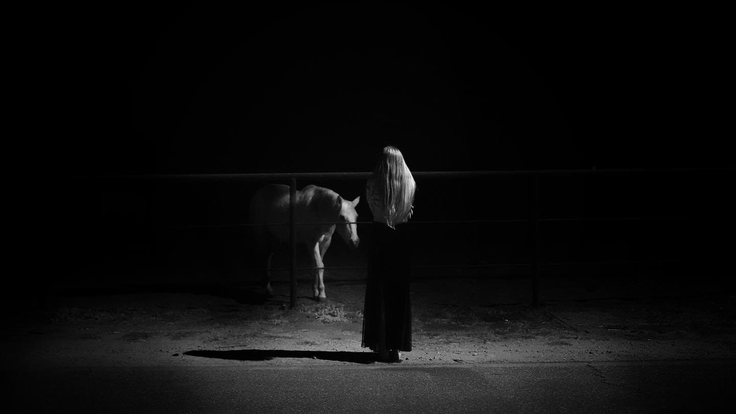 III. midnight
