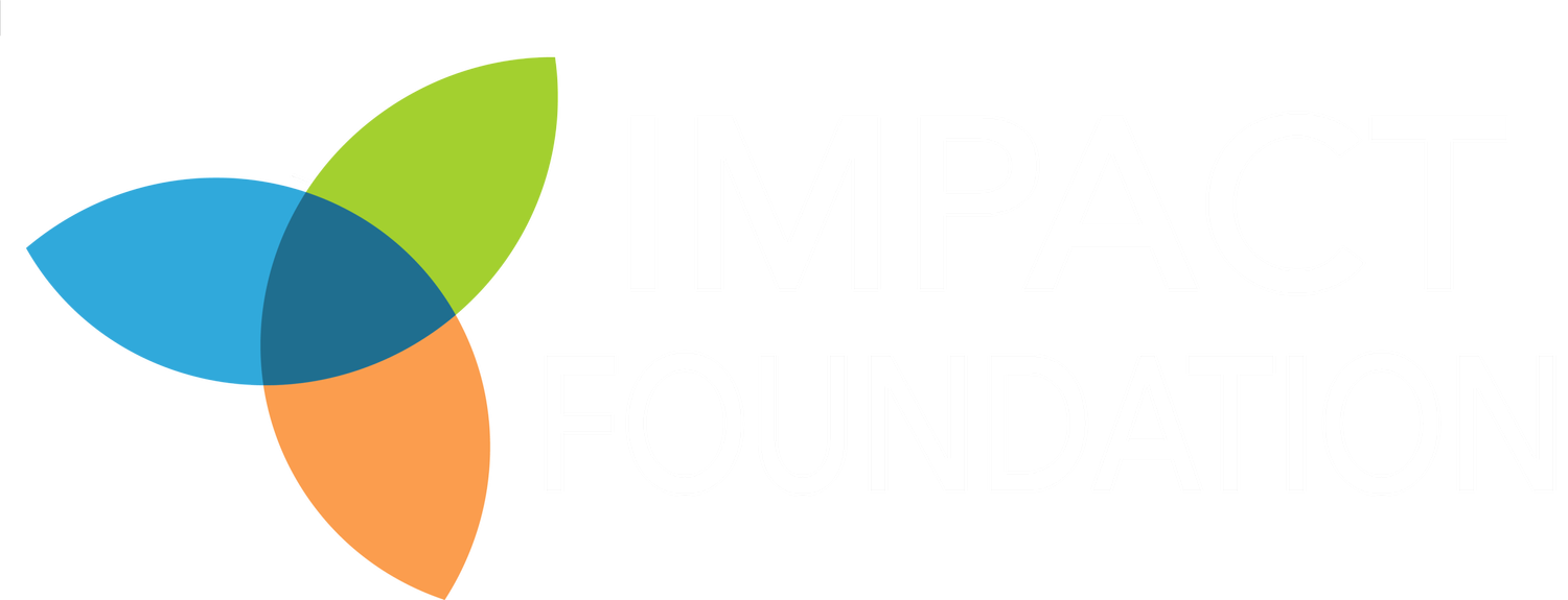 Impact Foundation