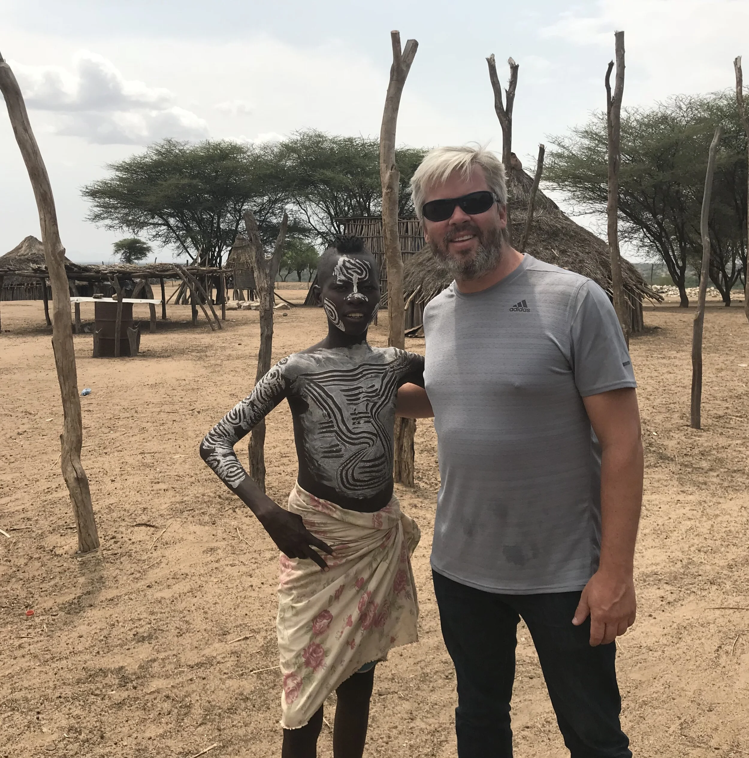 Ethiopia: Jobs, Not Aid, Is the Most Urgent Need
