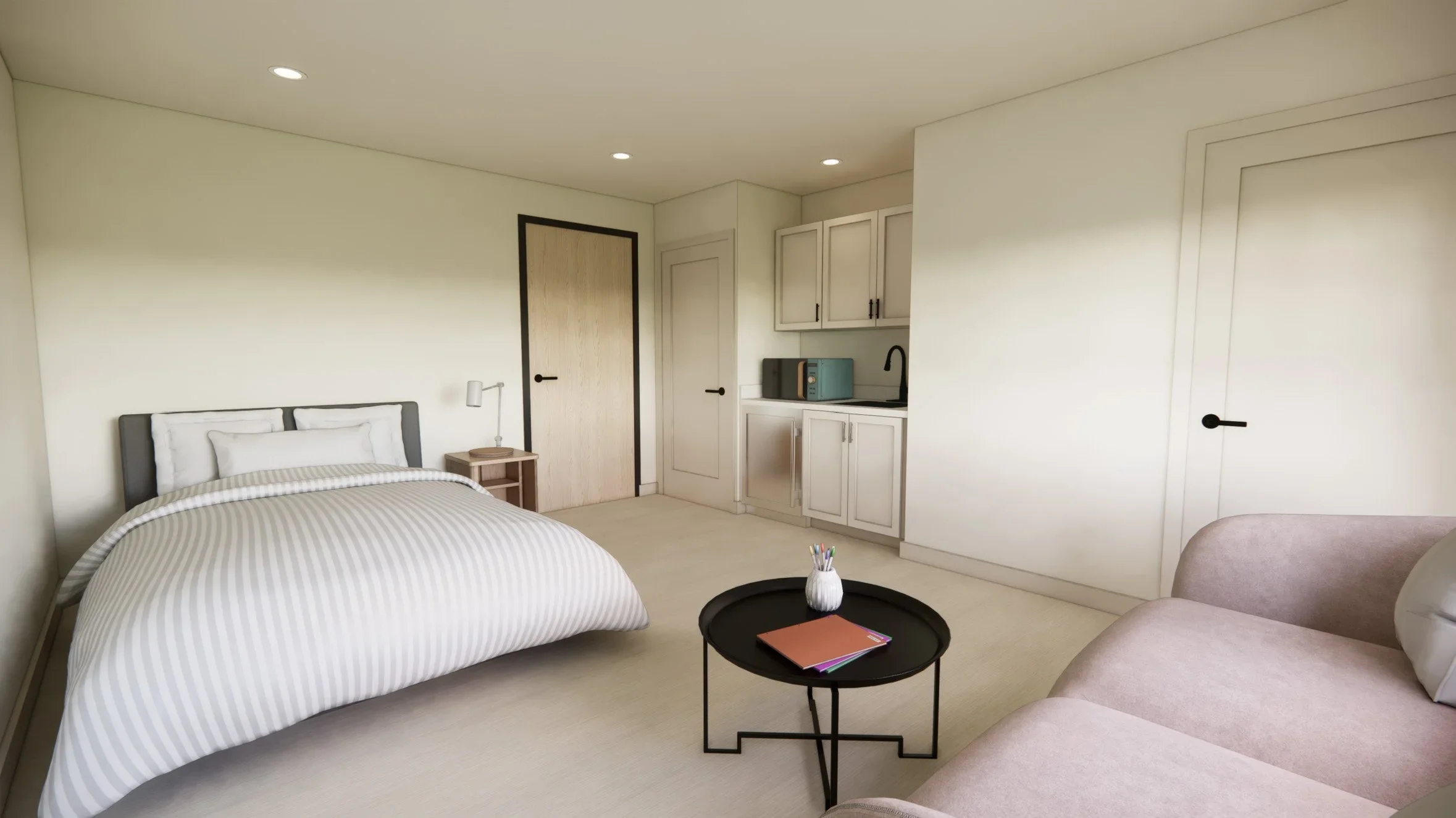 Bedroom.webp