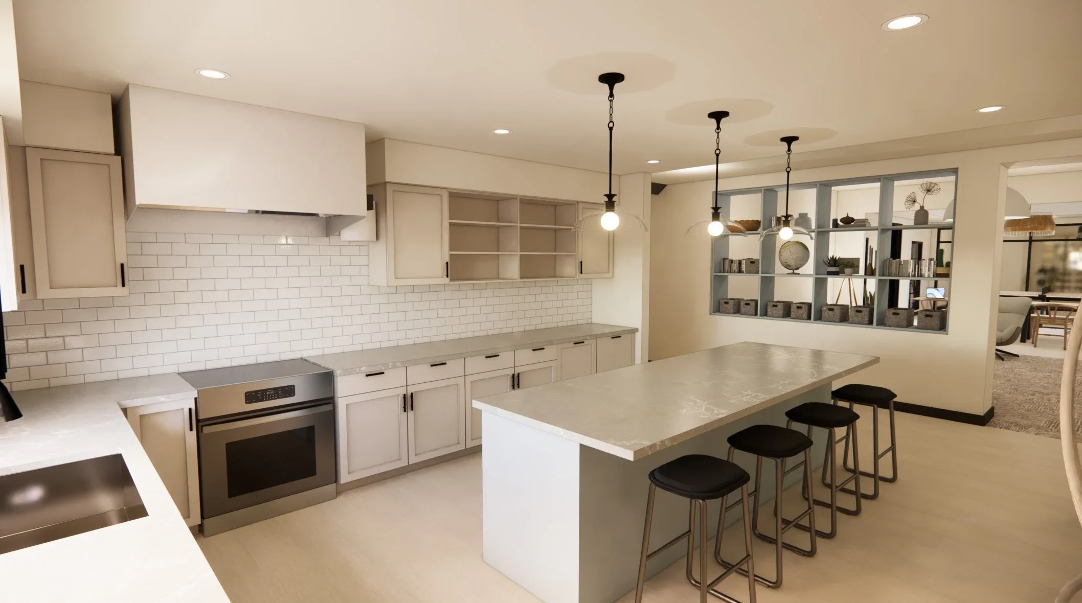 Kitchen.webp