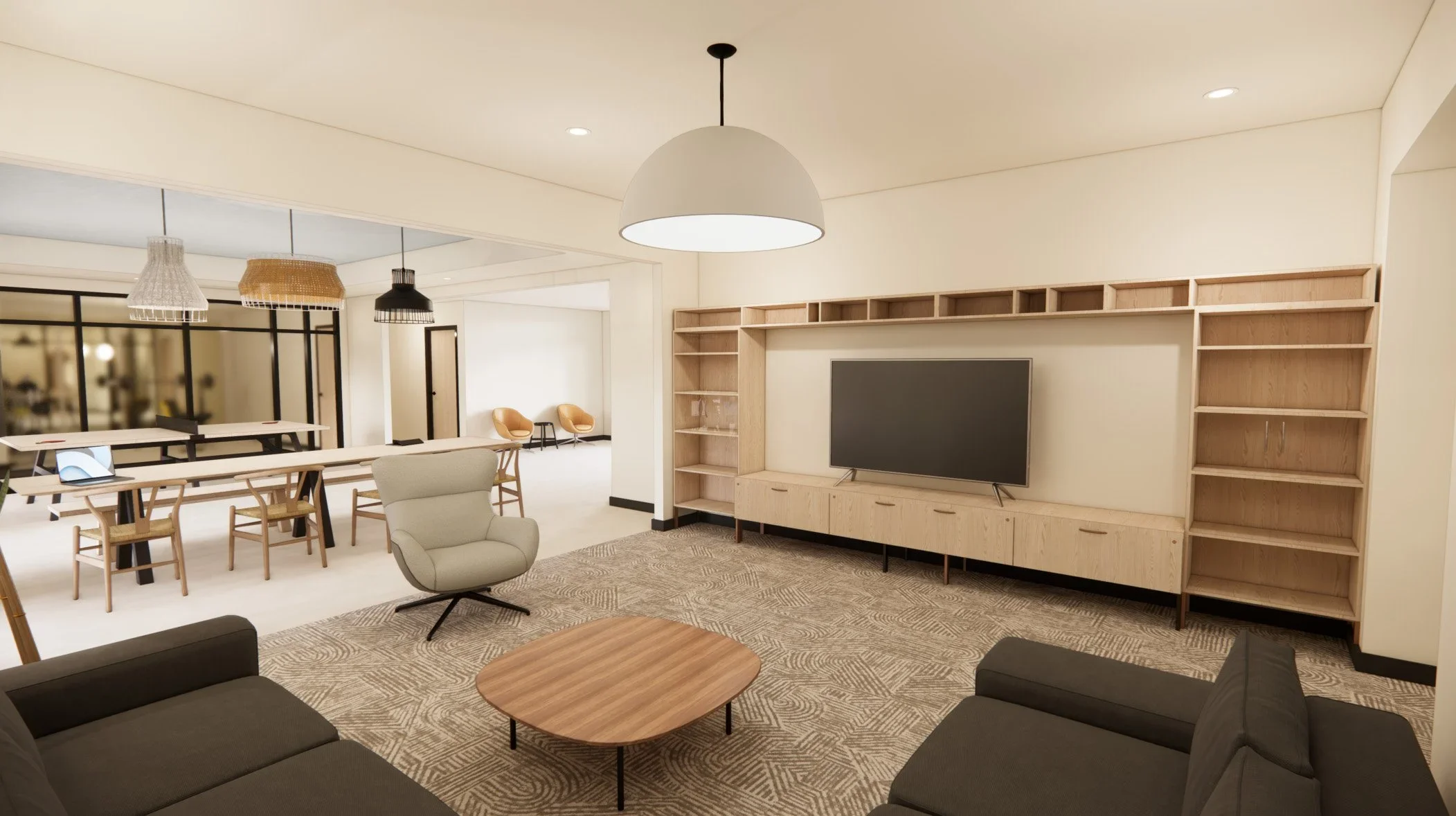 Lounge.webp