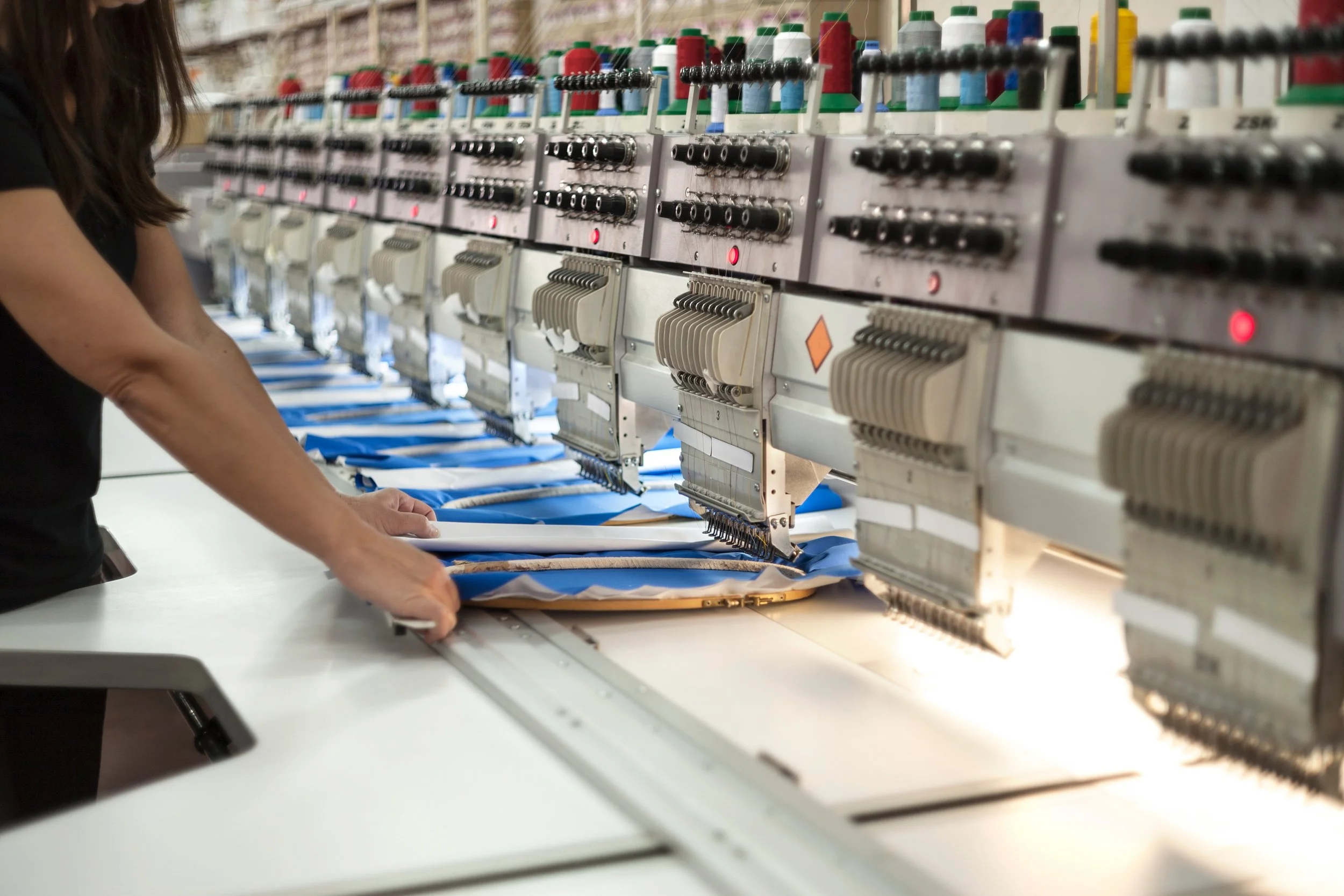 Purnaa: Safe, Ethical and Sustainable