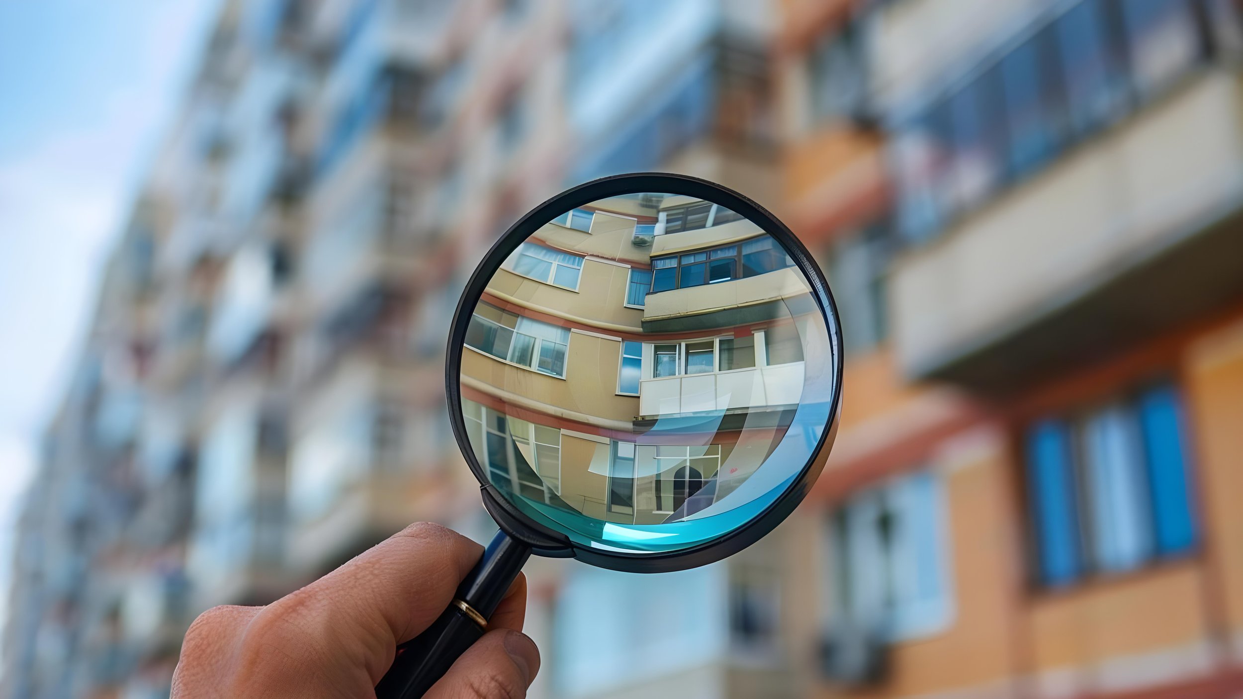 Birgo Heartland Multifamily Fund V
