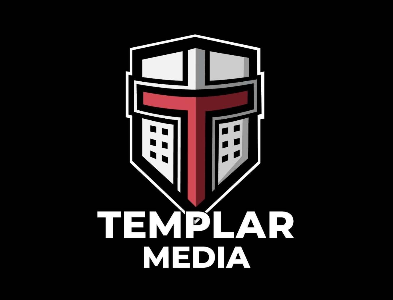Templar Media
