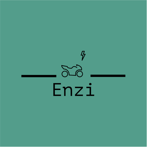Enzi — Impact Foundation