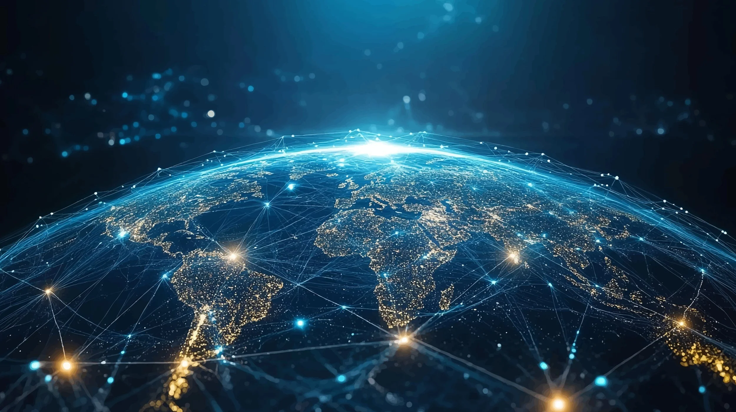 Flourishing Solutions International