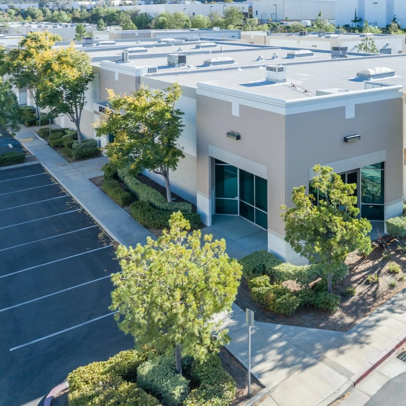 Prudent Growth Fund III