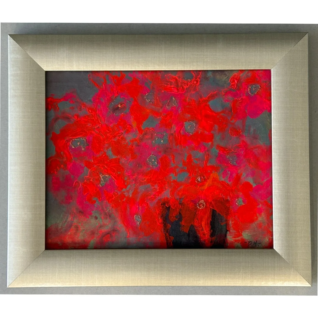 Spring Fire-SQ-F.jpg