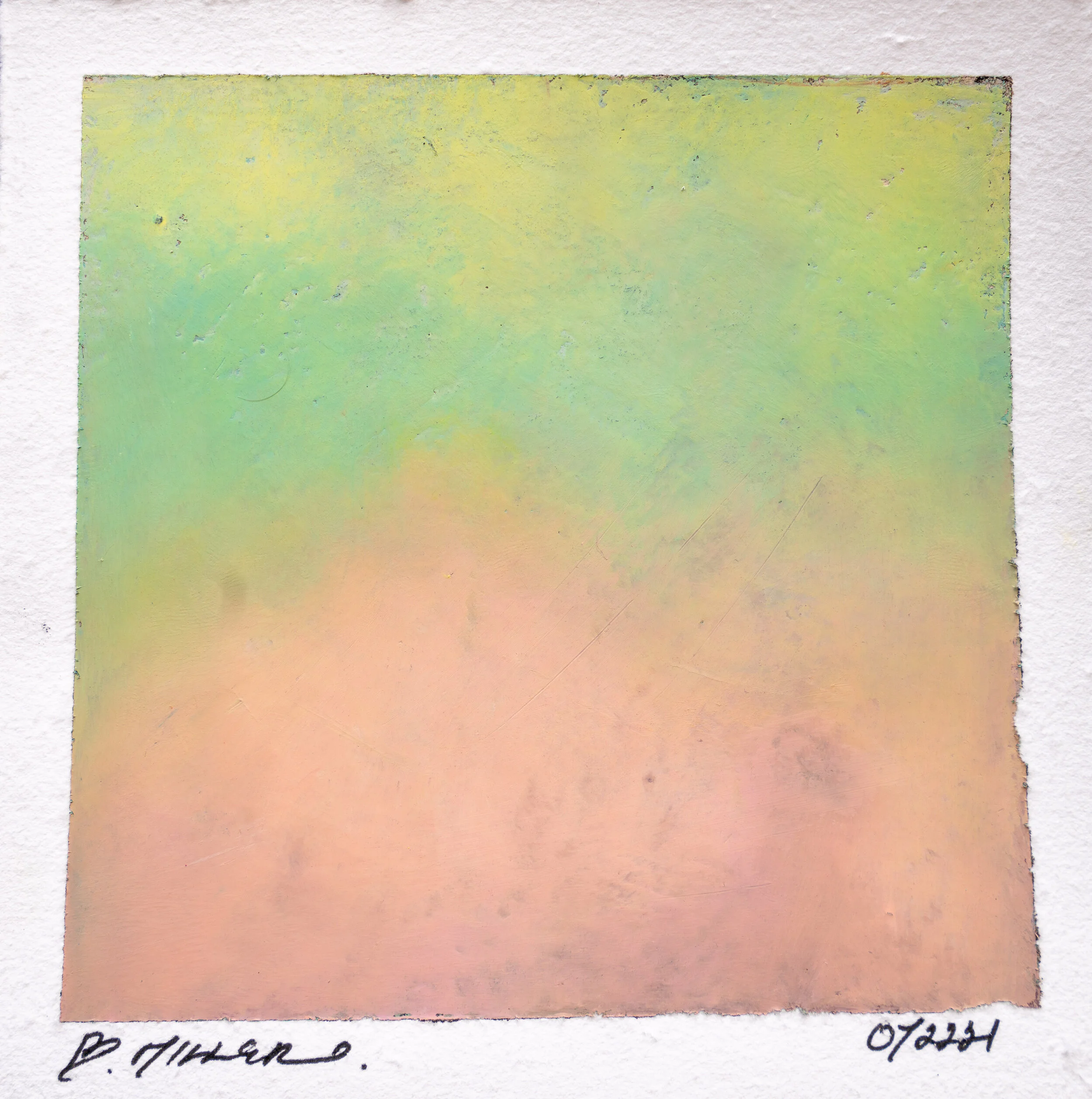 Airscapes-Paper-6x6-072221-1P.jpg