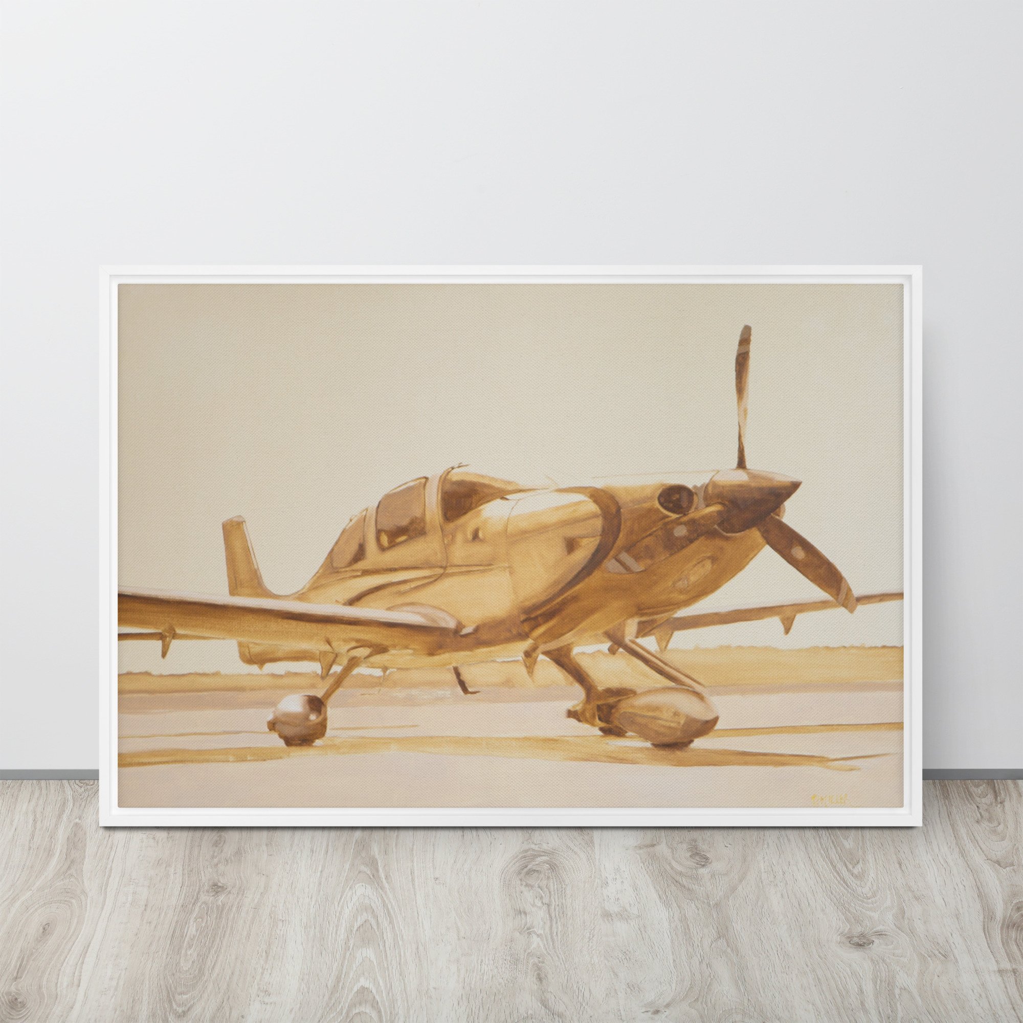 framed-canvas-(in)-white-24x36-front-654df91402ff7.jpg