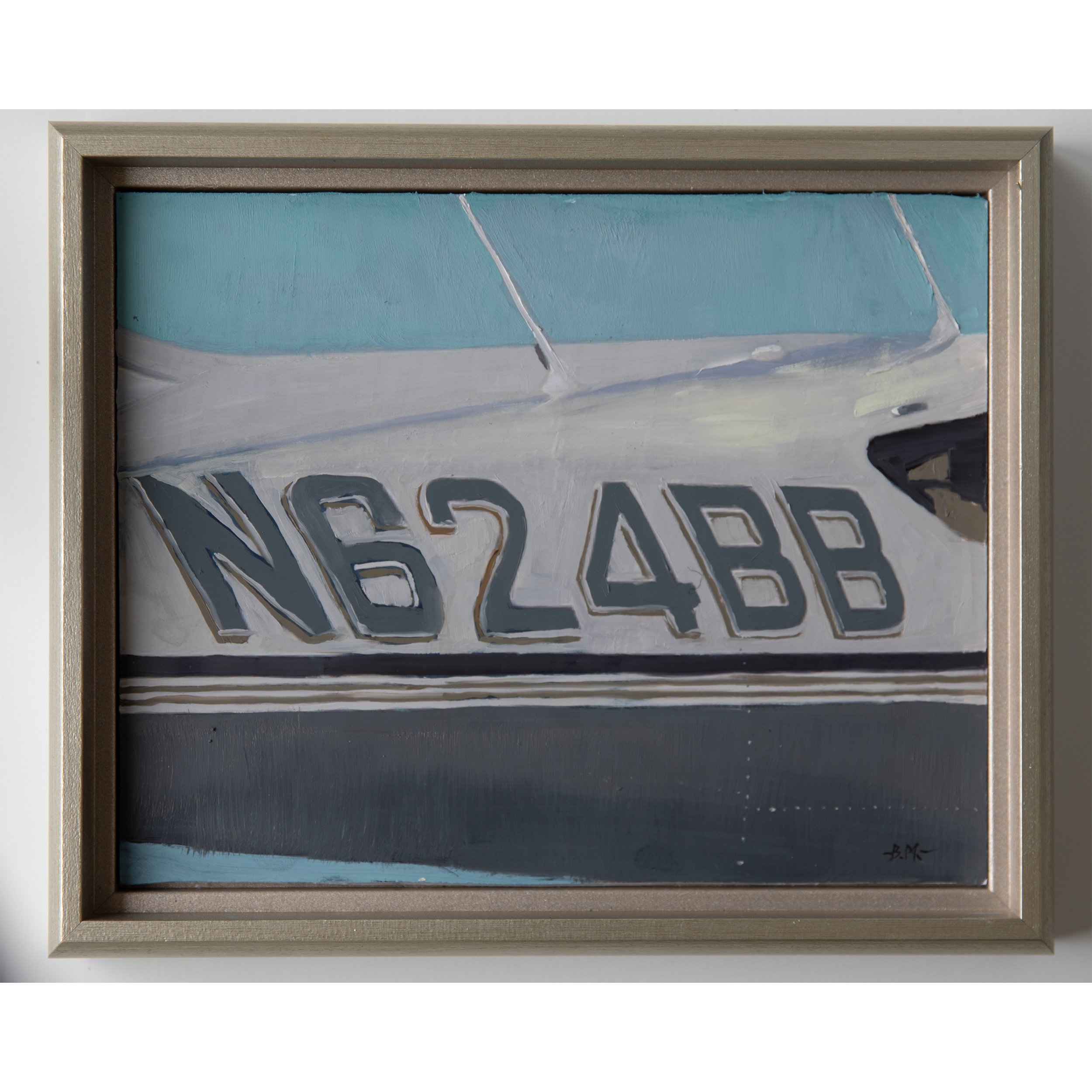 N624BB-SQ-F.jpg