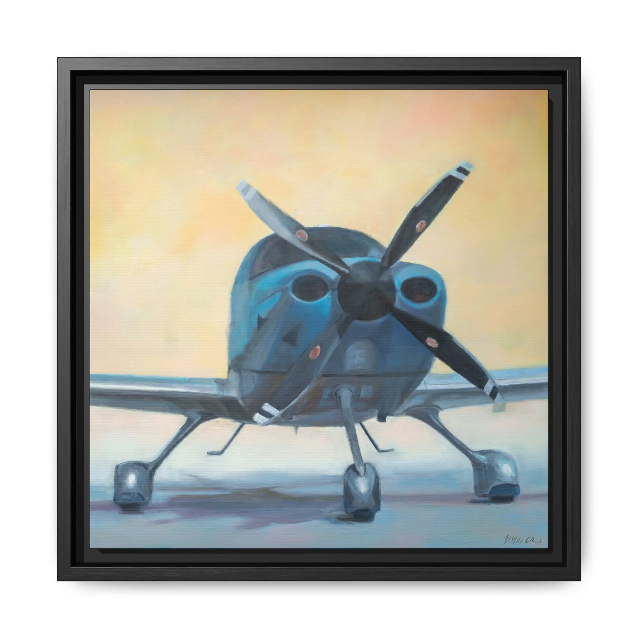 4058442c532d28c83a18b068e79241c0