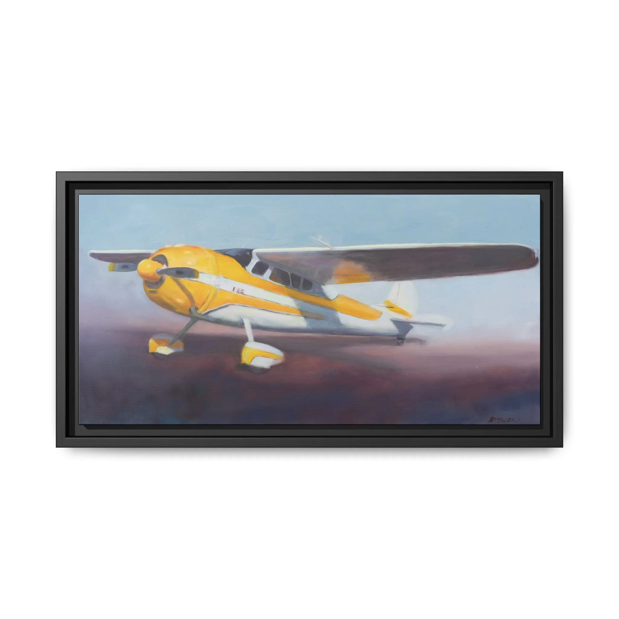 485554cd14ccd3fc8af37d68f56fb99f