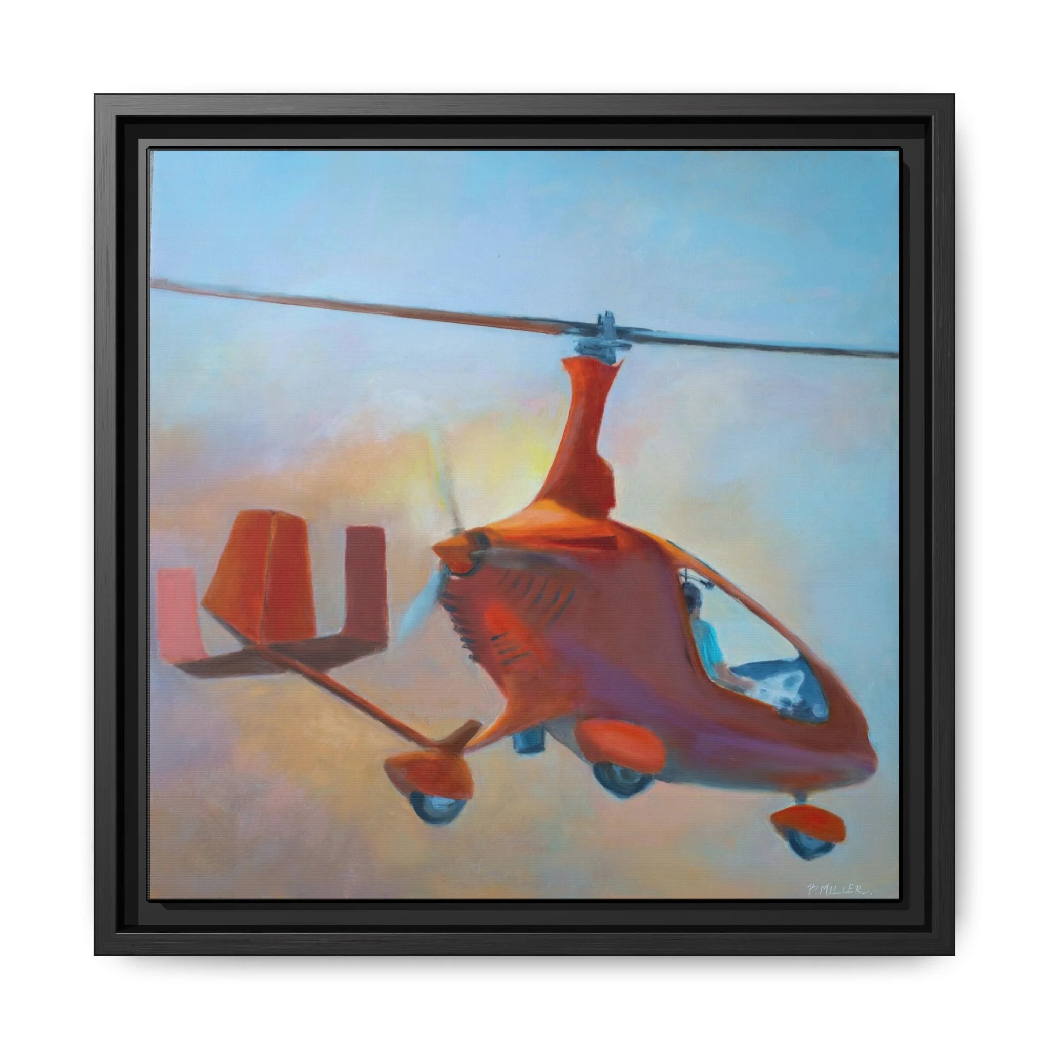 bbc3583ad037d8fc8917e4a8e79855d3