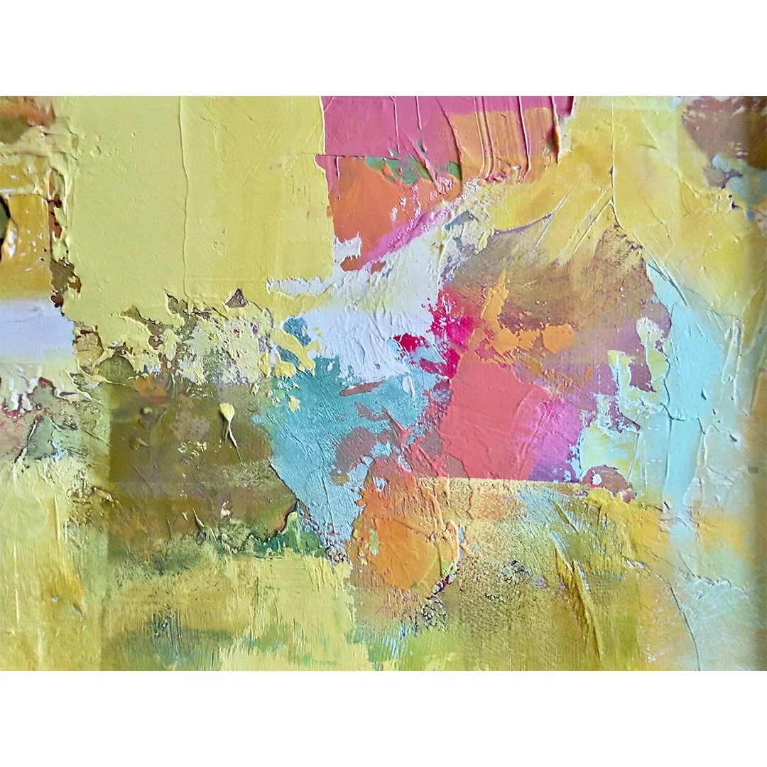 Sunlit Layers-SQ-Detail1.jpg