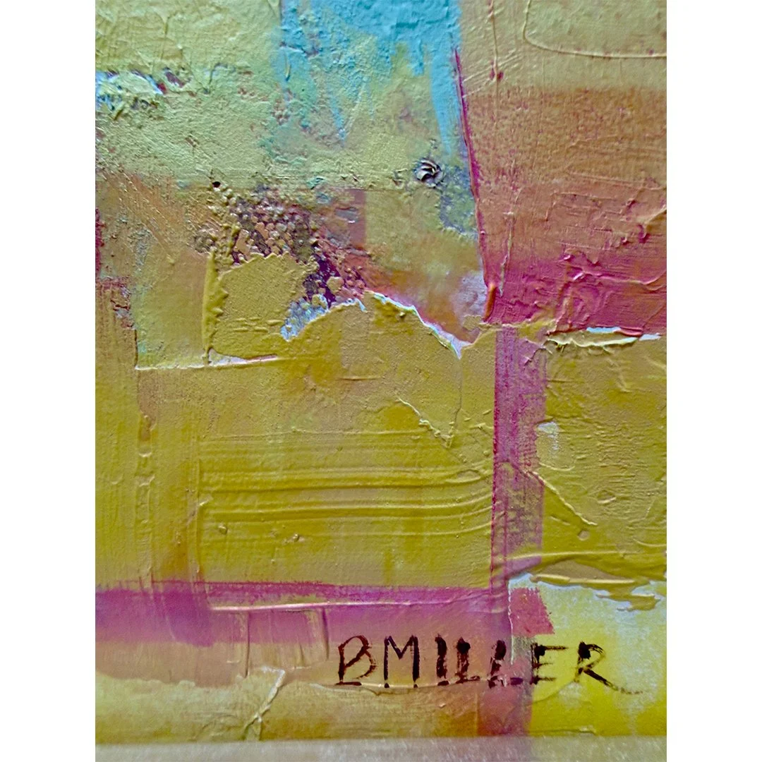 Sunlit Layers-SQ-Detail2.jpg