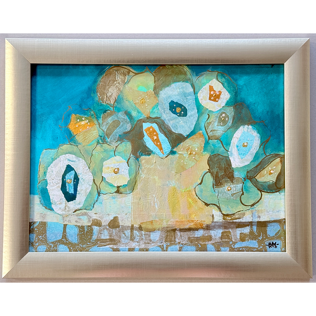 Blue in Bloom-SQ-F.png