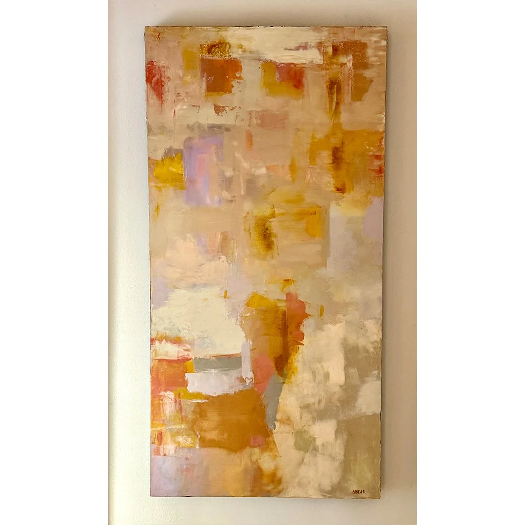 Ochre Terra-SQ-on wall.jpg