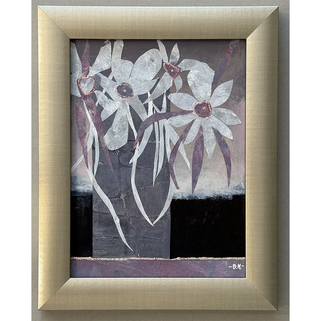 Violet Haze-SQ-F.jpg