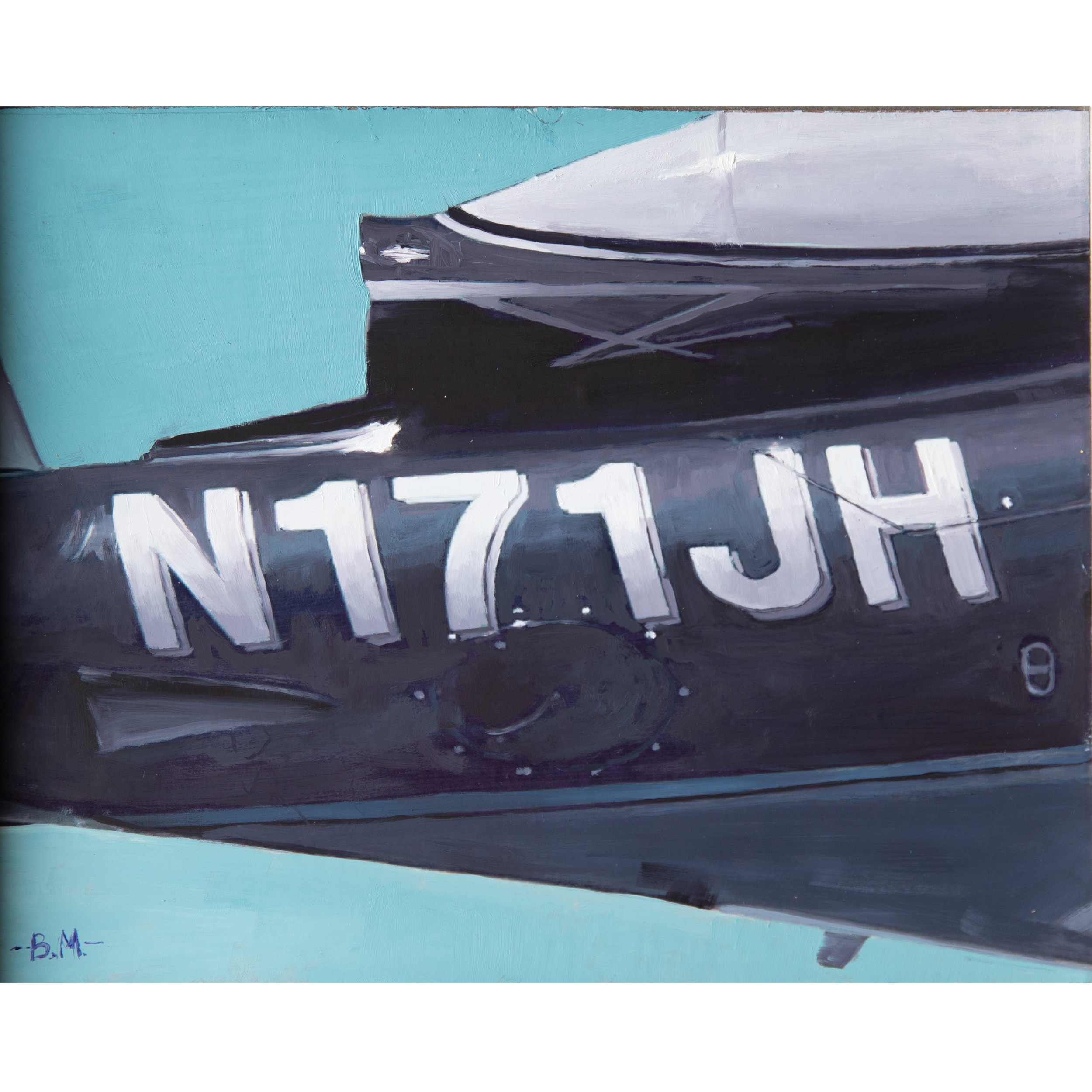 N171JH-SQ.jpg