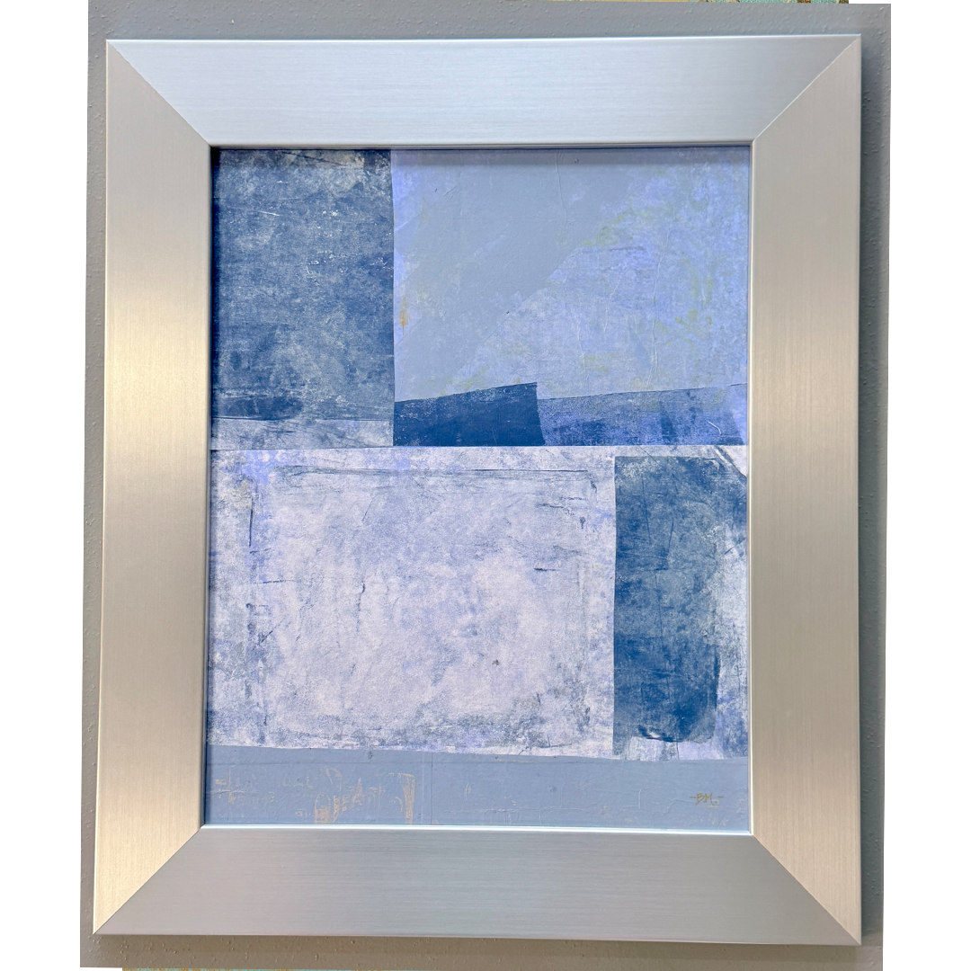 Geometric Drift-SQ-F.png