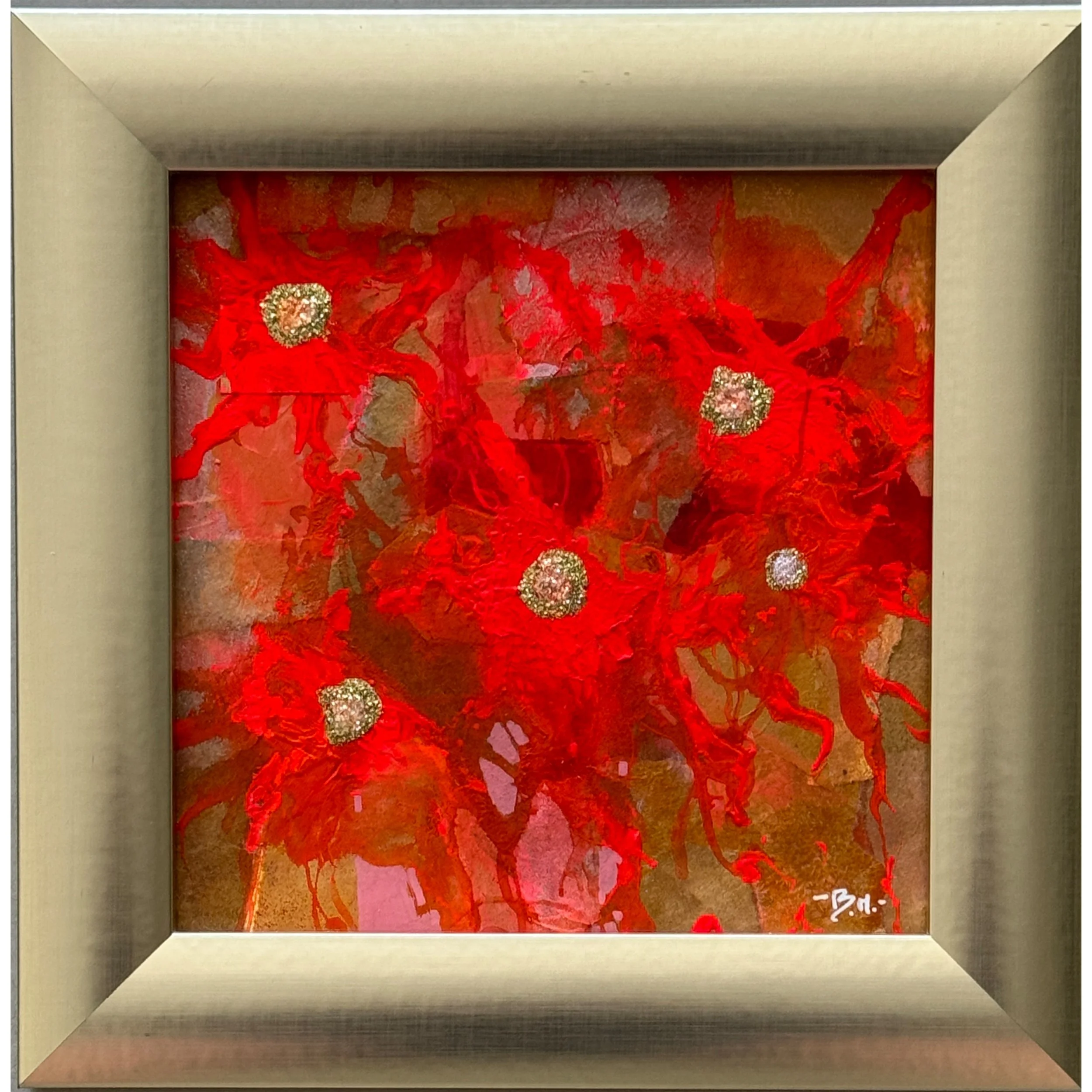 Spring Reds-SQ-F.jpg
