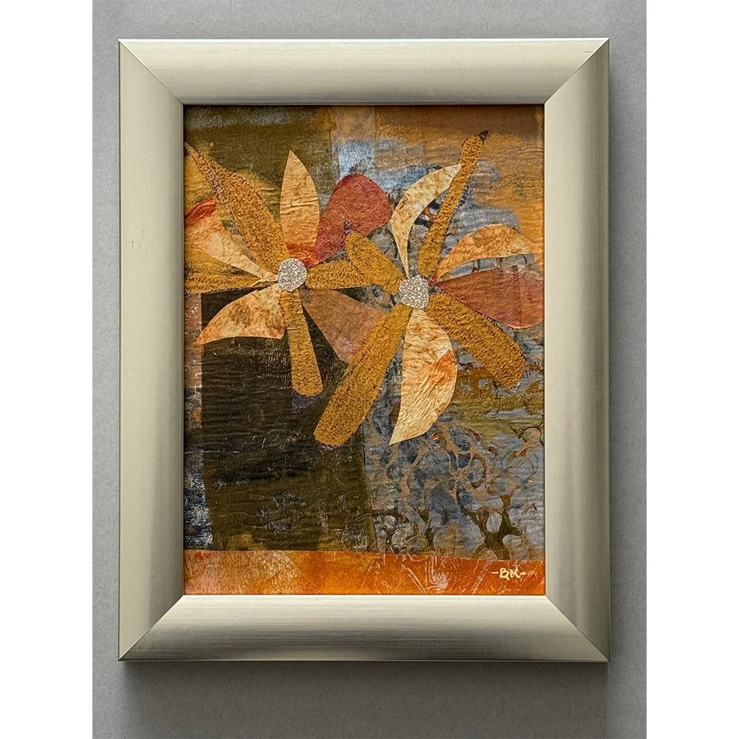Golden Duo-F-SQ.jpg